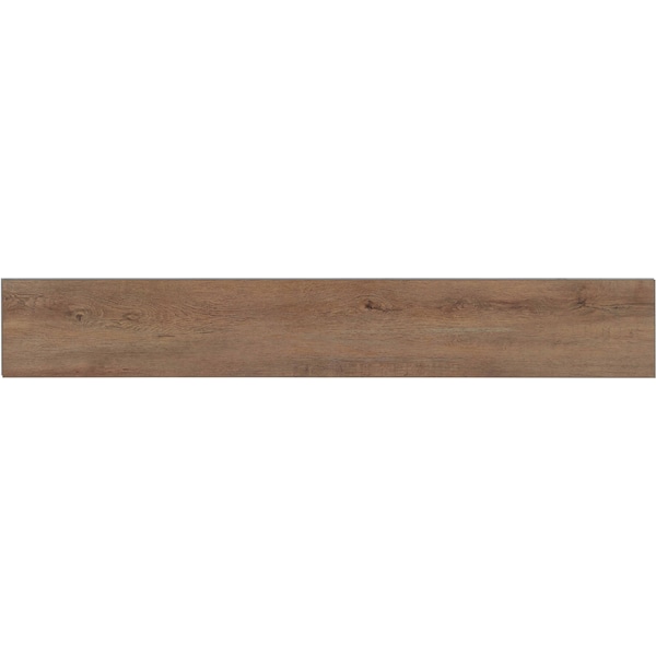 Daltile Daltile Bellamy Place Barrel 9 in. x 60 in. Click Lock Luxury Vinyl Flooring, 6PK BP15RC96060 - main